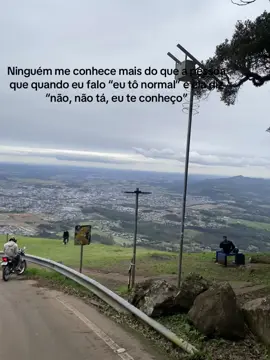 Todos podiam ter uma pessoa assim né!? #amizade #amor #reflexaododia #passeio #tiktok 