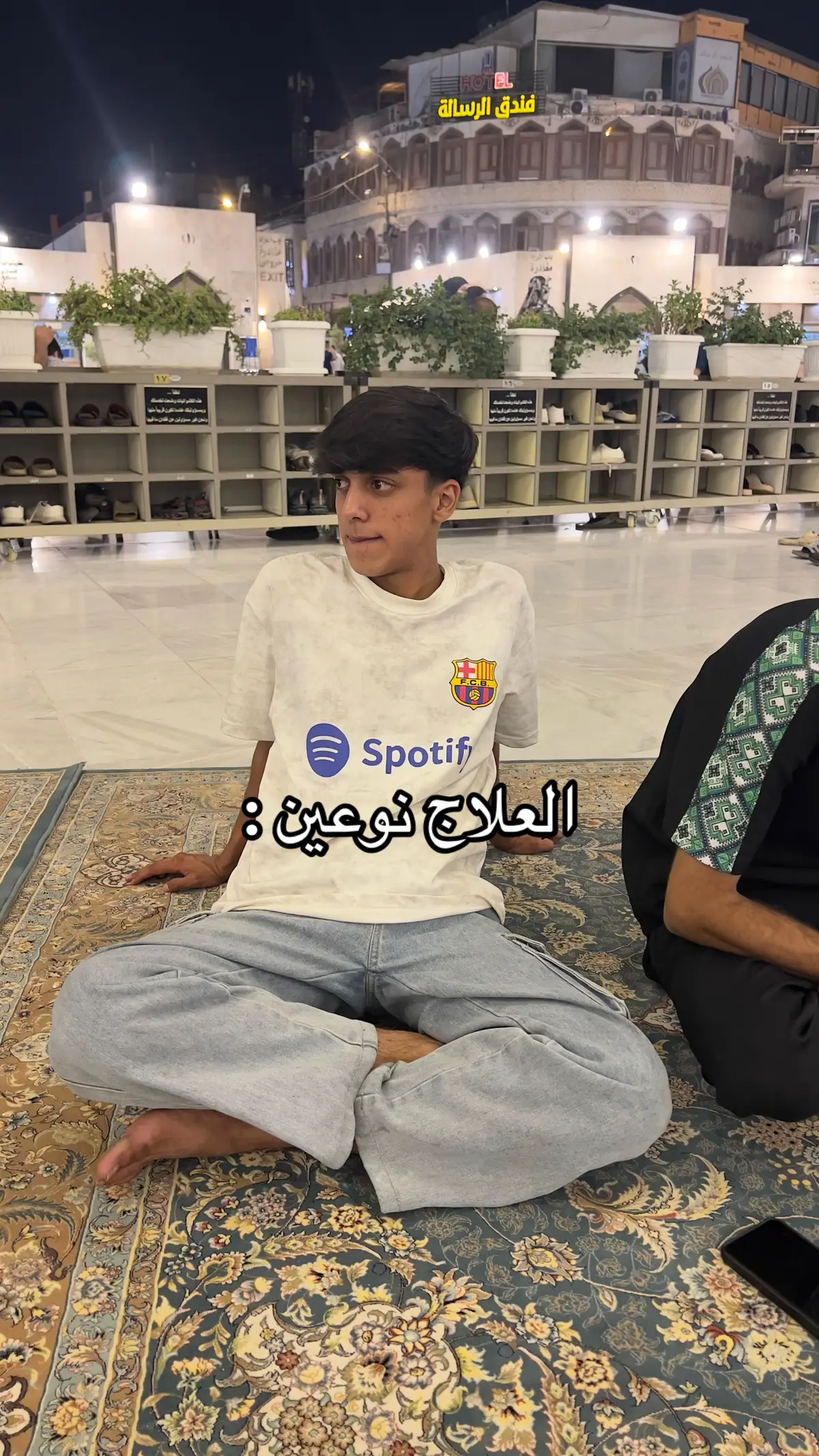 ♥️.#حسو #بلديات #بغداد #الكاظميه_المقدسه #fyp #fypシ゚ #viralvideo #bdtiktokofficial #tiktokindia #tiktok 