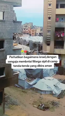 Free Palestine 🇵🇸#gaza#palestine#freepalestine#savegaza#savepalestine