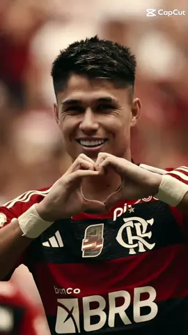 #flamengo #luizaraujo #foryou #vaiprofycaramba @Flamengo @Luiz Araújo #