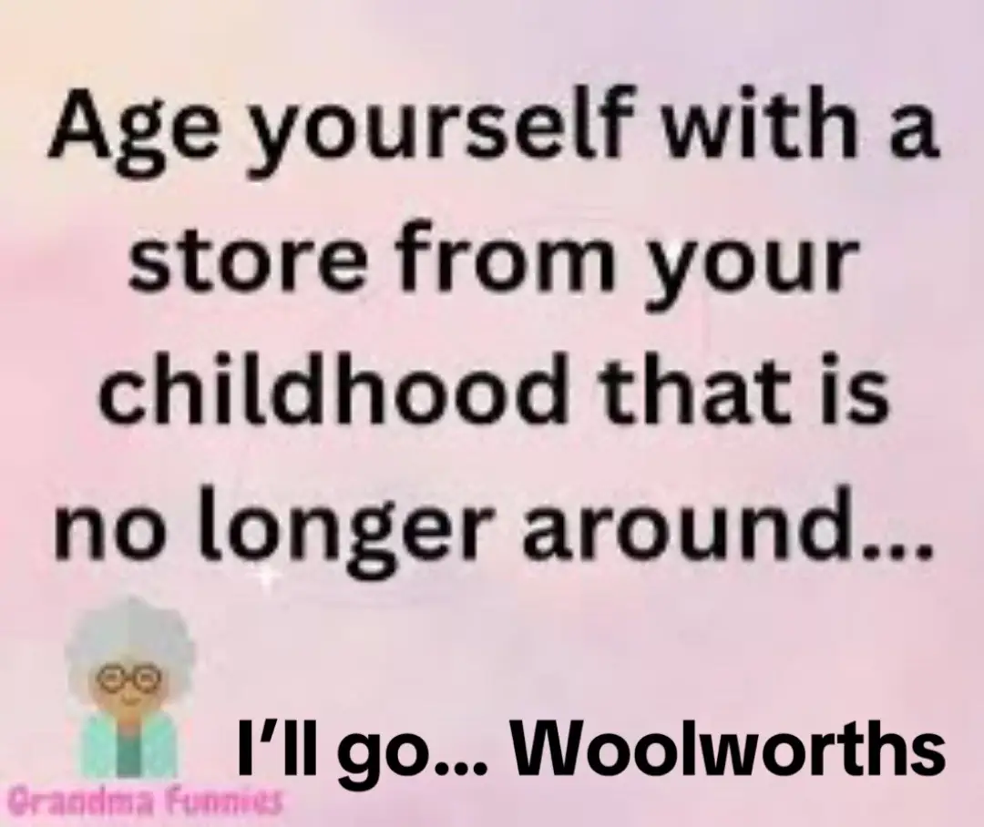 #victoria_only #fypシ #foryouuuuuuuuuuuuu #store #childhood 