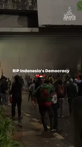 DUKA DI INDONESIA