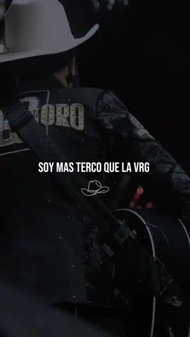 hay nomas apoco no 🫡🤠 #corridos #regionalmexicano #cuatrodeoro #rolitas #corridoschingones 