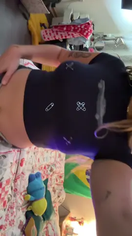 wanna do this in every shirt now