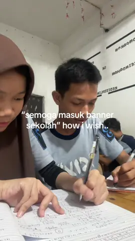 ib: lewat fyp #fypシ゚viral #ptn #itb #unud #usu 