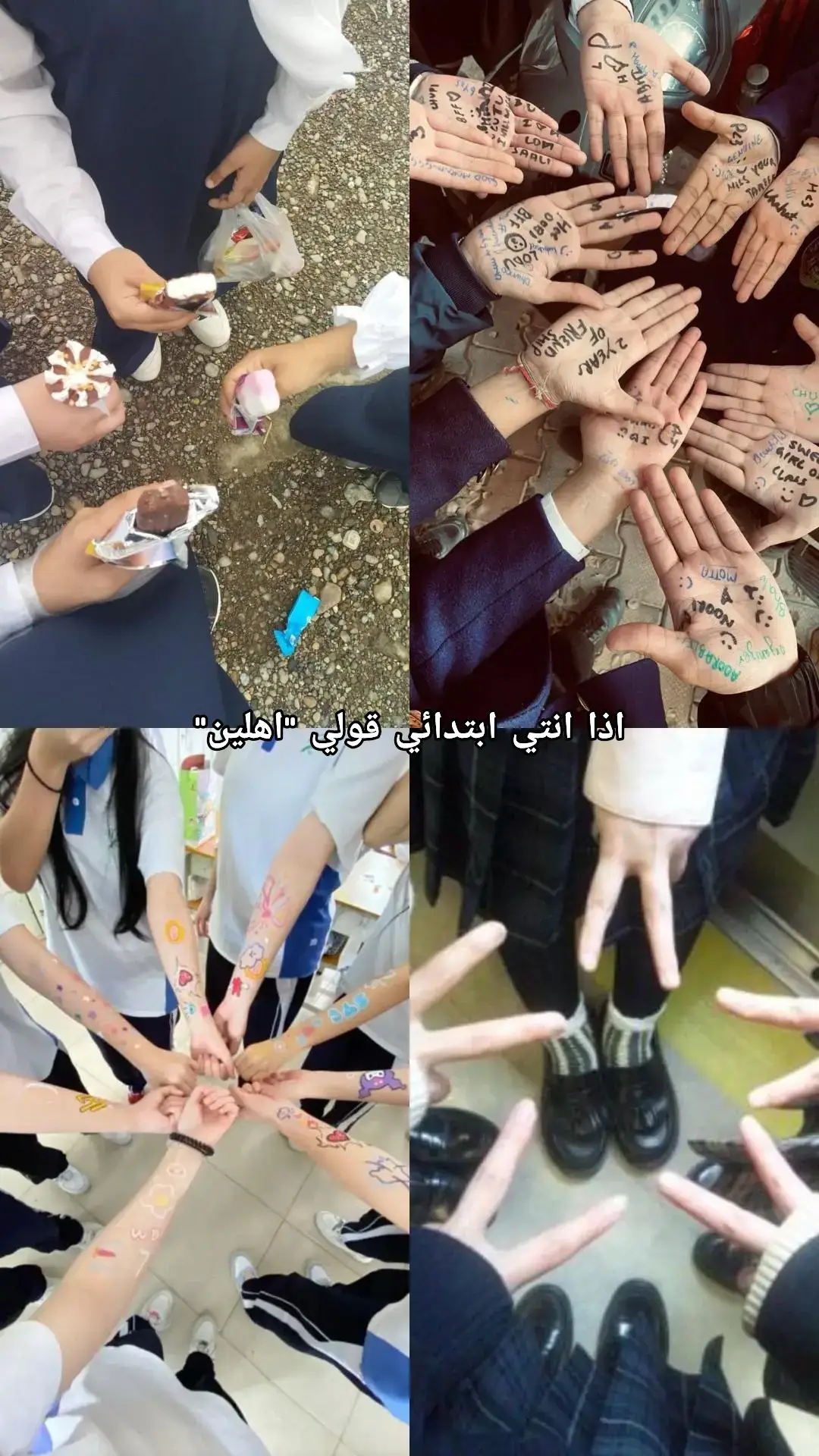 #ترندات_تيك_توك  #explor #لايكات #Nour✨🔥🔥🔥 #الشعب_الصيني_ماله_حل😂😂 
