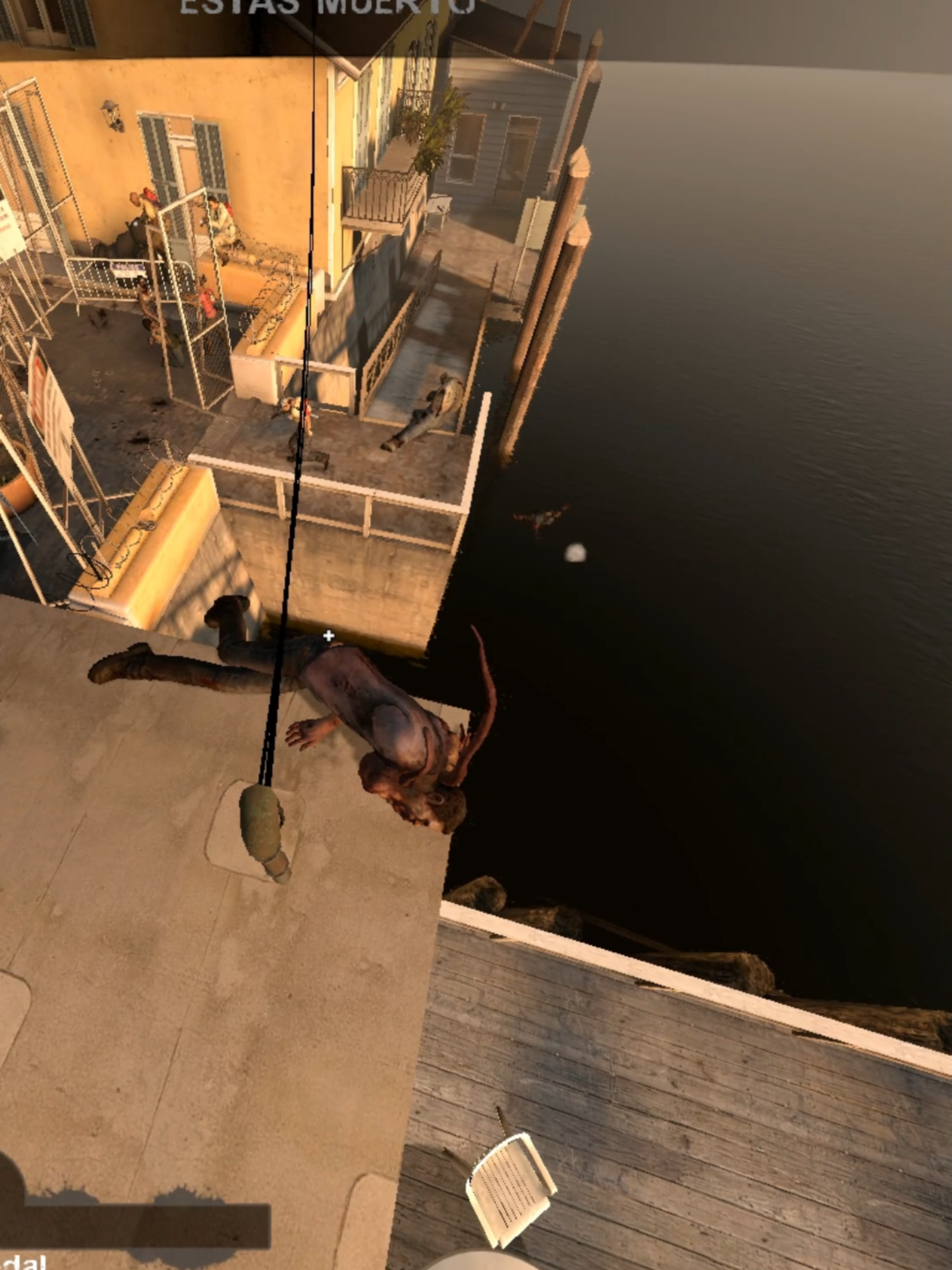 #left4dead2 #f1 #left4dead2funnymoments #left4dead2memes