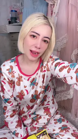 Faz tanto tempo que eu não fico TÃO feliz aqui no Japão 🩷🩷🩷