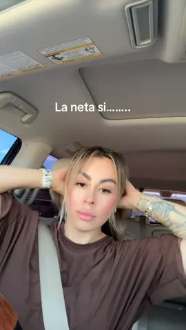 Ya lo dijo mi Jenny 😌…… #fyp #fy #fypシ #fyyyyyyyyyyyyyyyyyyy #fypage 