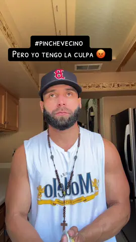 Soy tan ingenuo🤦🏻‍♂️ #pinchevecino #djchingon @@elprocilapio #comedia #humor 