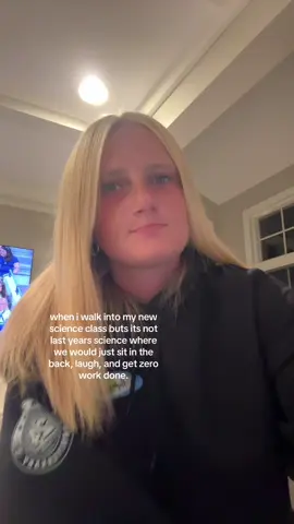 #relatable