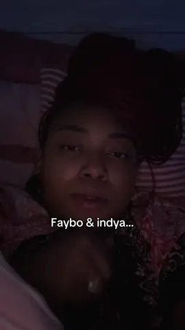 They get big and always leave the girl they was with from the beginning !!! #fyp#breakup#faybo#foryou 