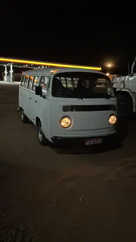 #kombin #kombiclipper #kombi #kombihome #carroclassico 