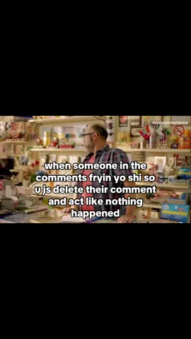 #fyp #meme #foryoupage #viral #giftok 