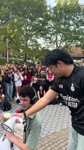 STONY BROOK PERFORMATIVE MALE CONTEST #stonybrookuniversity #performativemalecontest #college  #stonybrook 