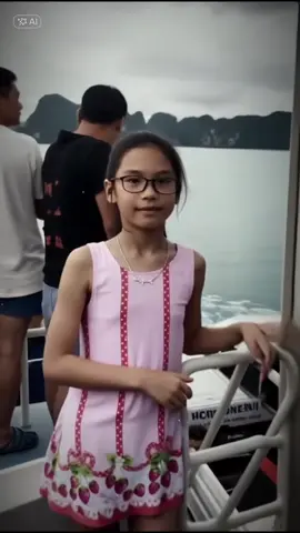 Muộn nhất trend🥰 #xuhuong #viral 