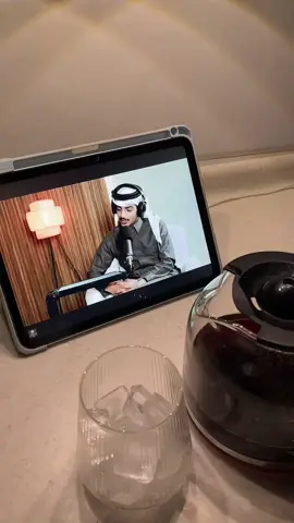 أتوقع انا اخر وحده تشوف البودكاست @ياسر المطيري 🇸🇦  #fypシ゚viral  #ياسر_المطيري  #الشعب_الصيني_ماله_حل😂😂 