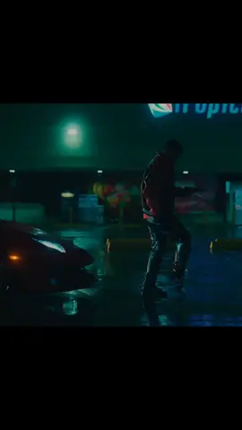Que nos pasó? || anuel AA#rhlm #ponmeenparati #paratii #brr #anuel 