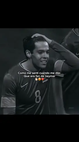 Neymar idolo😍🥷#frases de#futbol⚽️#paratii#tiktok# Wilsonneyjrt #foryuoo