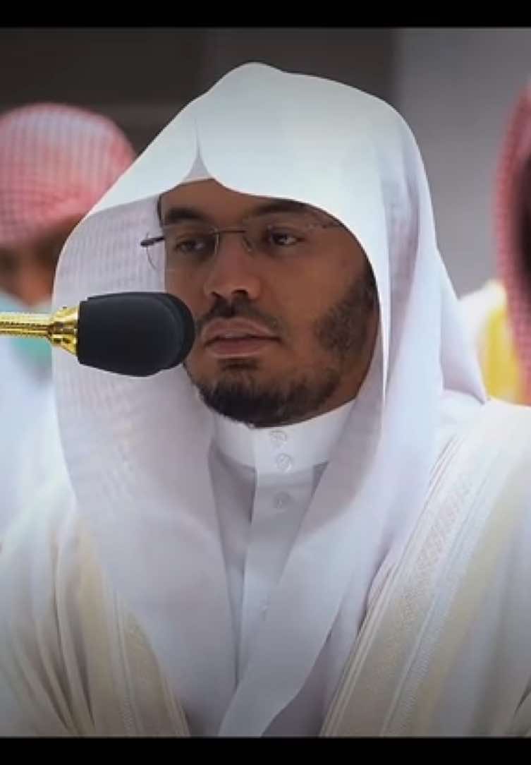 ياسر الدوسري سورة الاحزاب 😔🤍#ياسر_الدوسري #صدقة_جارية #سورة_الاحزاب #تلاوة_خاشعة #islam 