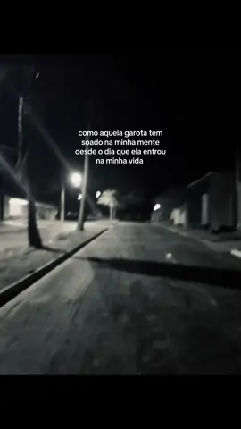 #frases #casal