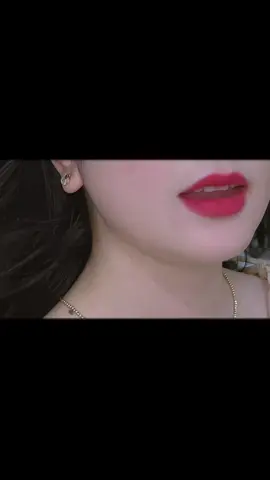 Sầu lẻ bóng #hatnhep #LearnOnTikTok 
