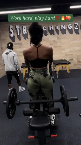 #haitiantiktok🇭🇹 #haitiennetiktok🇭🇹🇭🇹🇭🇹🇭🇹😍😍😍😍 #ayisyentiktok🇭🇹 #pouou #gymmotivation  