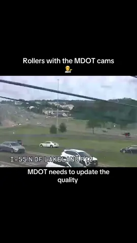 Slight roller action by #MDOT #fypシ #fypシ゚viral🖤tiktok #escalade #caddy 