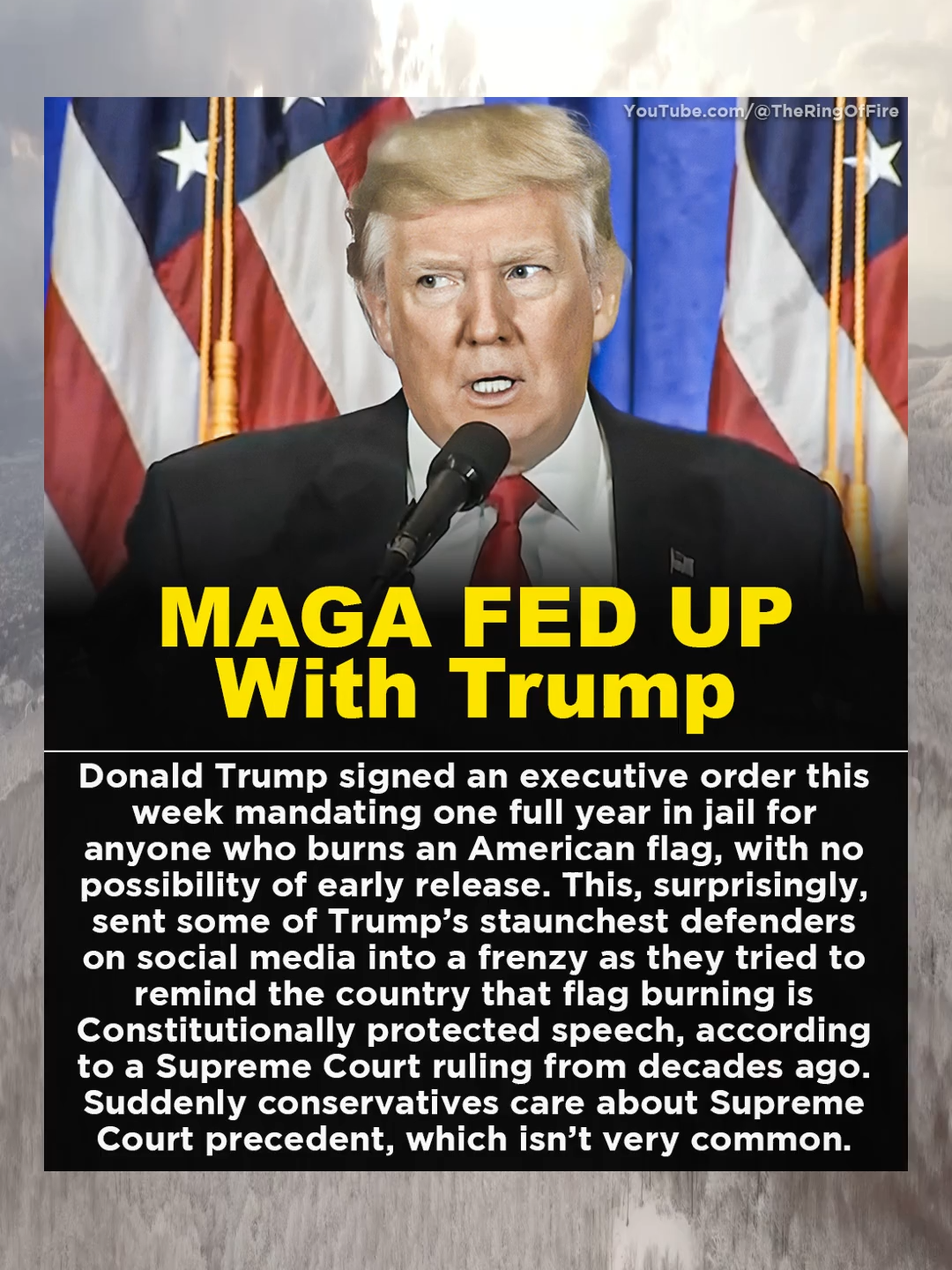 #news #breakingnews #trumpnews #biden #trendvideo