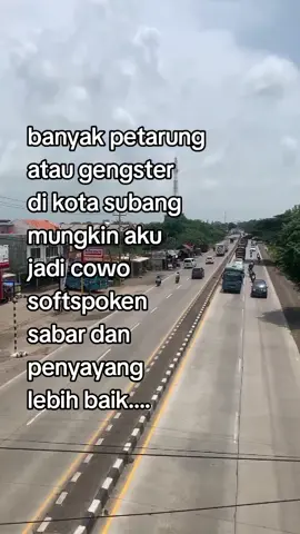 🕊️🤍 #subangutaramentality #subangjawabarat 