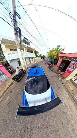 #car #4k #quality #120fps #60fps 