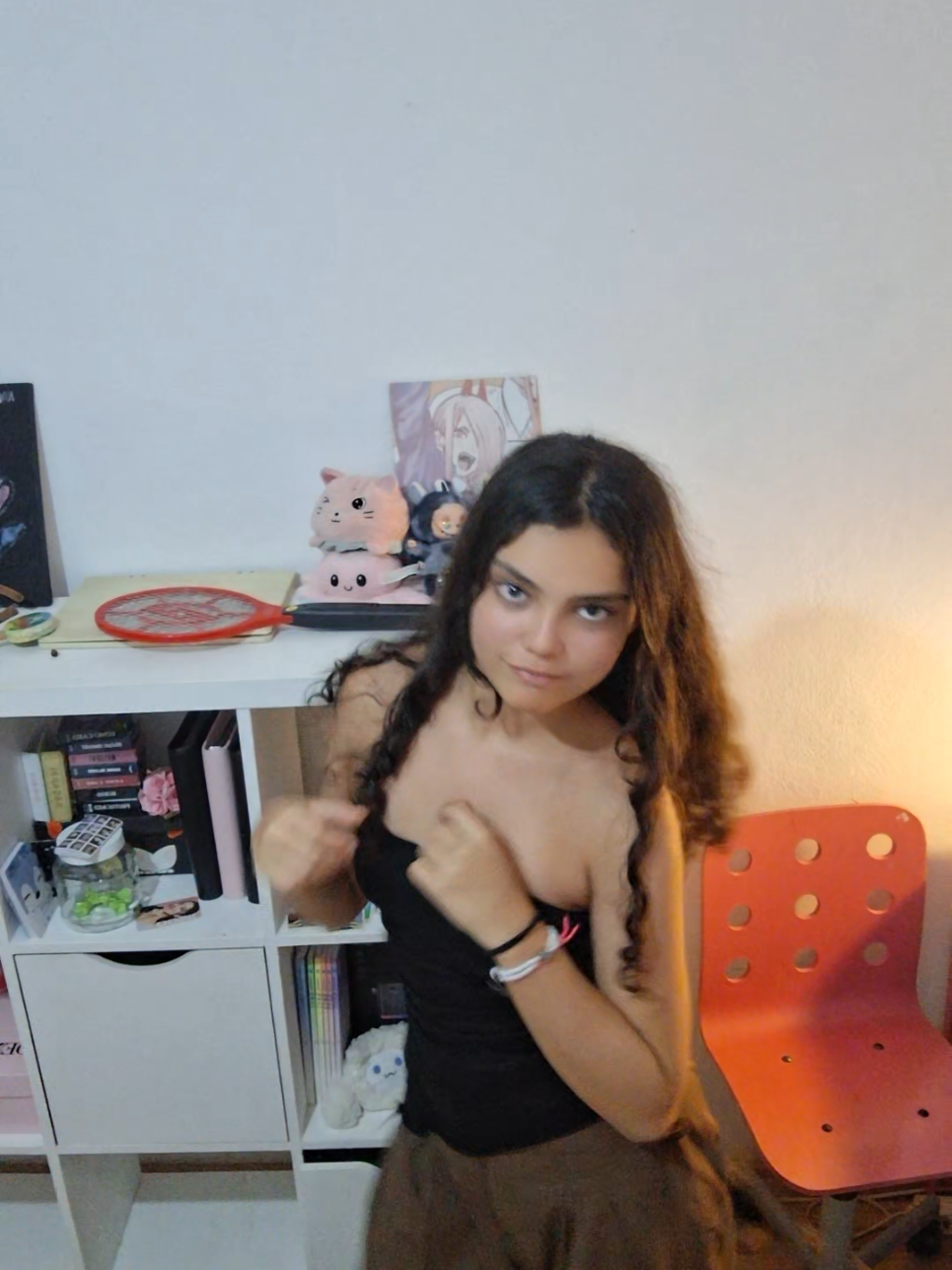 juro vey KKKKKKKK scrrr tô adorando  #humor  #trend #fyp #foryou 