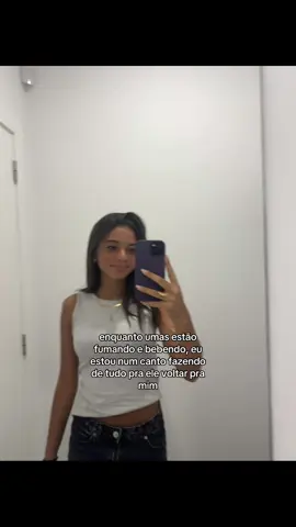 enfim, “conteúdo”