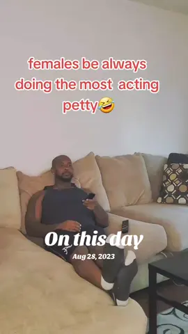 say it aint so???🤔 lol #onthisday #tiktoktony #foryoupage #🤣 