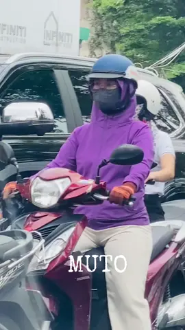 Người đeo kính auto dễ thương #xuhuongtiktok #girlxinh #mu 