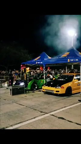 °•● EVENTO BENÉFICO ●•° 🔥🔥🔥 EL DESAFIÓ FINAL 🔥🔥🔥  30 de  Agosto  #carrera de un   1/4  de  milla🚘🚦🚘 #Competidores  #Espectadores  Siempre en beneficio de la institución de ayuda contra el cáncer  #EsperanzaDEvida   1/4  de  milla,🚦⚠️ COMPETENCIA - EXHIBICION  : #ORGANIZA :    LUGAR : 7mo Anillo  Cambodromo  Hrs: 17:00pm  30 de  Agosto👍          Gracias  📽🎬@luis_Padilla16 @Jairito Paulas L 
