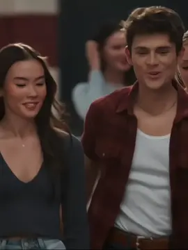Lo volví a subir porq tiktok me lo silecia🥹#mylifewiththewalterboys #mylifewiththewalterboys2 #keyli #alexwalter #netflix 