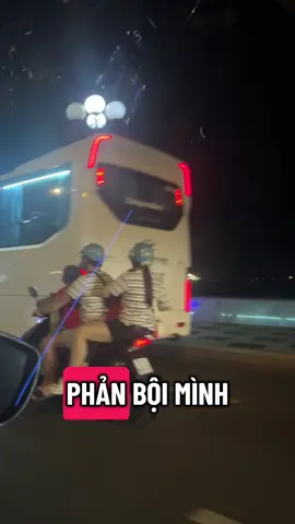 Ai rồi cũng sẽ…