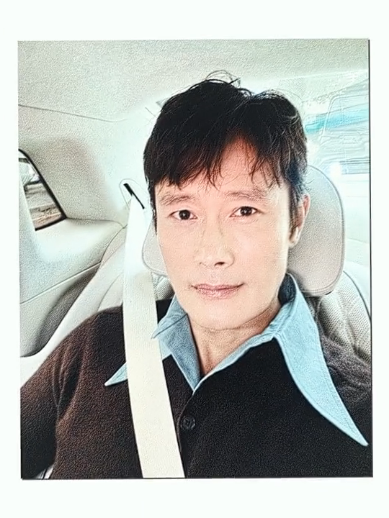 this is so stupid omg i just wanted to be part of the trend.. btw i downloaded more than 30 pictures of him taking a selfie i'll never be normal abt him scp: youtube (?) cc: mine #leebyunghun #lbh #inho #frontman #player001 #squidgame #round6 #netflix #tud1noz #hwanginho #inhohwang #inhoedit #inhoedits #youngil #youngiledit #hwanginhoedit #hwanginhoedits #leebyunghunedit #leebyunghunedits #leebyunghunactor #byunghun #byunghunlee #byunghunedit #byunghunleeedit #squidgameedit #squidgame2 #squidgame3 #squidgames #squidgamenetflix #squidgameedits #round6edit #round6edits #round6netflix #round6kdrama #round6drama #lbhedit #lbhedits #이병헌 #aftereffect #aftereffects #aftereffectsedit #aftereffectsedits #aftereffectseditor #aftereffects2020 #ae #ae2020 #aesthetic #aestheticedits #edit #fy #fyp #fypage #idontsell