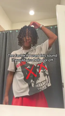 #fypシ #fyppppppppppppppppppppppp 