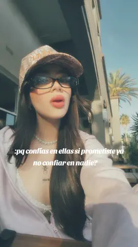 @𝓩𝓞𝓔 @¡★! @Never say never 🐇🦋 @naaay .ᐟ #fpy #humor #fpypage #noflopplease #parati 