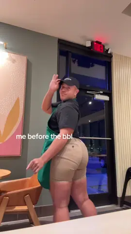 i WILL b actin brand new after too 😂 #fyp #nickiminaj #barbz #nicki