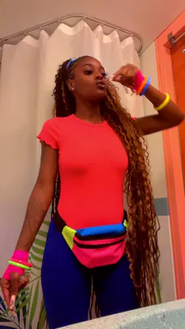 80s/90s🤪