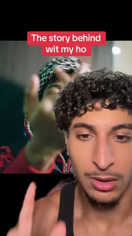 #greenscreen 
