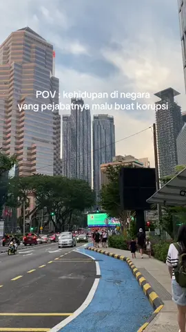 #malaysia 