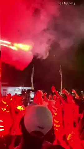 #kenangan #nttpride🏝🔥kupangntt💯 #videoviralitiktok #fypシ゚viral 