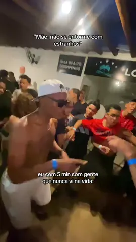 Literalmente akakkakakaa