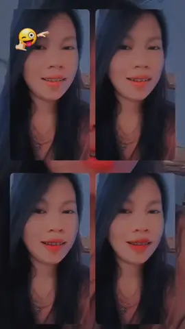 ☺️