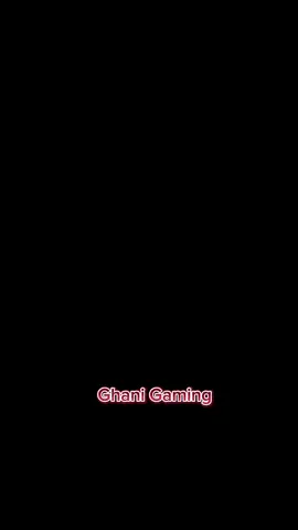 Other Crazy javelin throw 🤡 butt last one 👿🗿 #javelinthrow #olampics #ghanigaming #tiktokviral @Ghani Gaming 