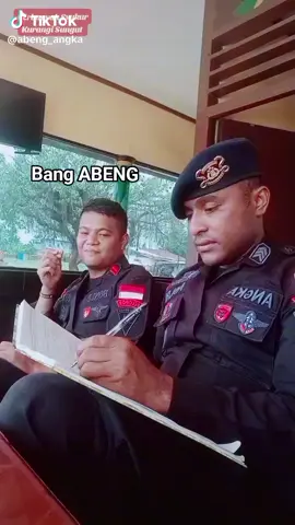 Selalu mengucap Syukur #viraltiktok #fypシ゚ #semuaorang #fyp #tiktokpapua 